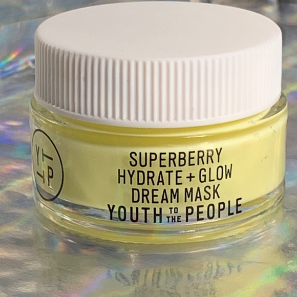 Youth to the People Other - *YOUTH To The people Mask 15mL Youth to the People Other - *YOUTH To The people Mask 15mL
